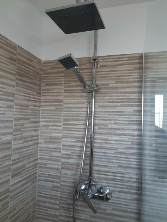Appartamento Tata Playa del Inglés Exterior foto